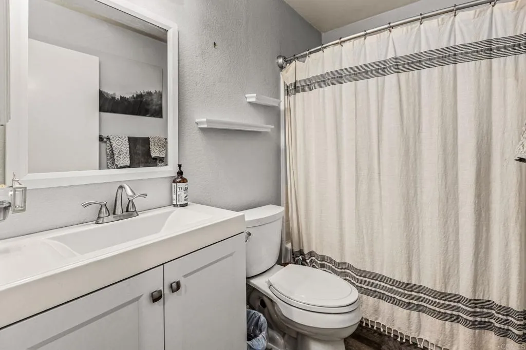 https://cdn.realtyfeed.com/cdn/127/306621133/f2a7bfc771baac42114c2752d6287d0c.webp