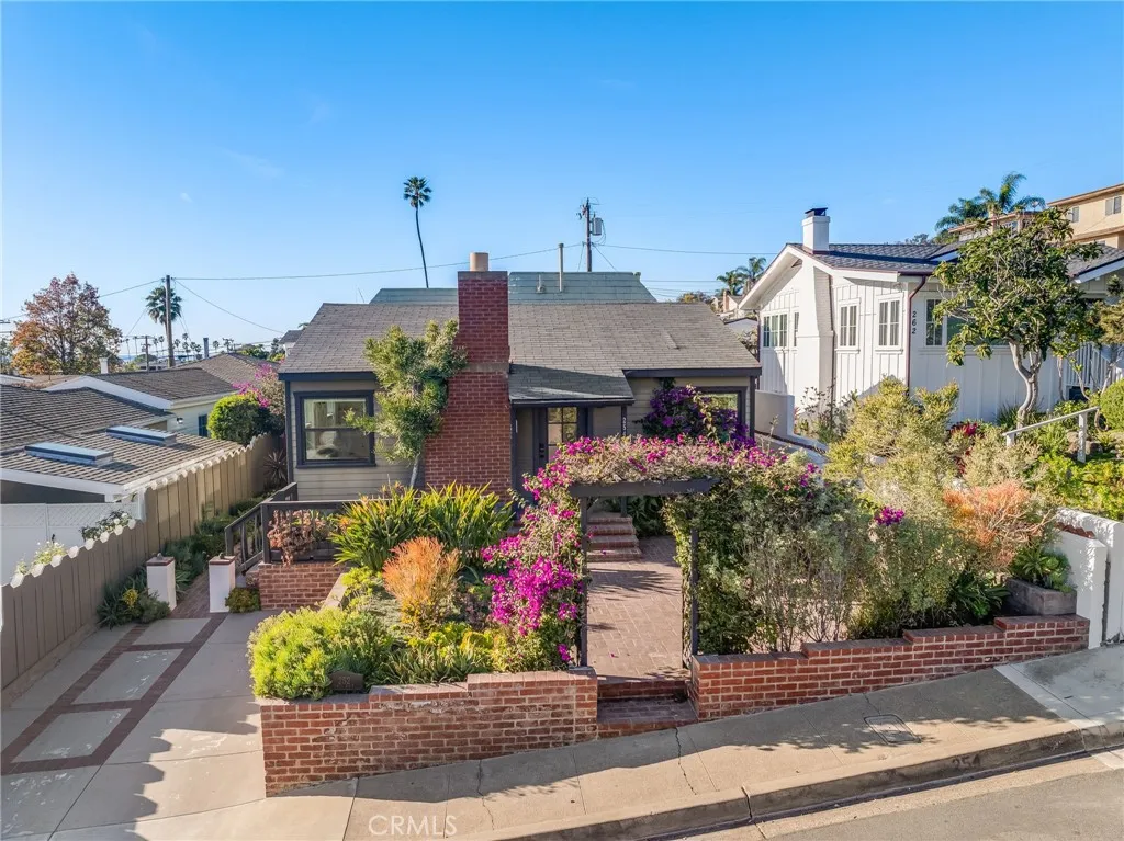 24 Coveview Drive, Rancho Palos Verdes, CA, 90275