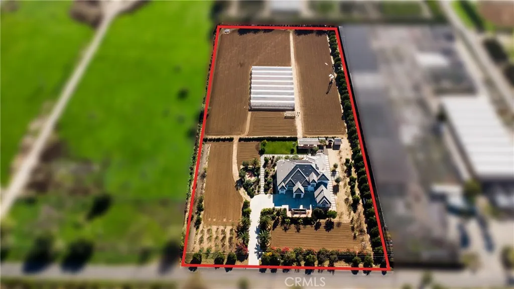 9830 Cleveland, Riverside, CA 92503 - Photo 4 of 75, Riverside, CA