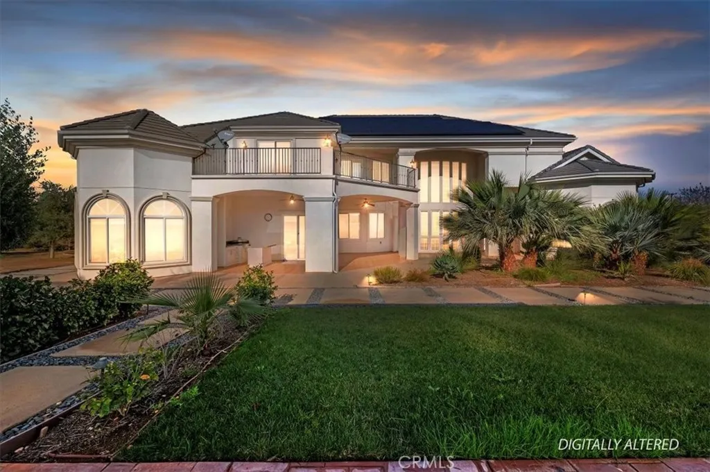 9830 Cleveland, Riverside, CA 92503 - Photo 3 of 75, Riverside, CA