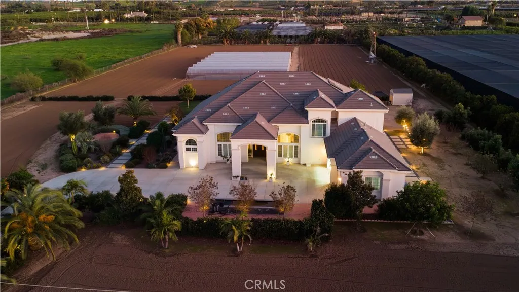 9830 Cleveland, Riverside, CA 92503 - Photo 2 of 75, Riverside, CA