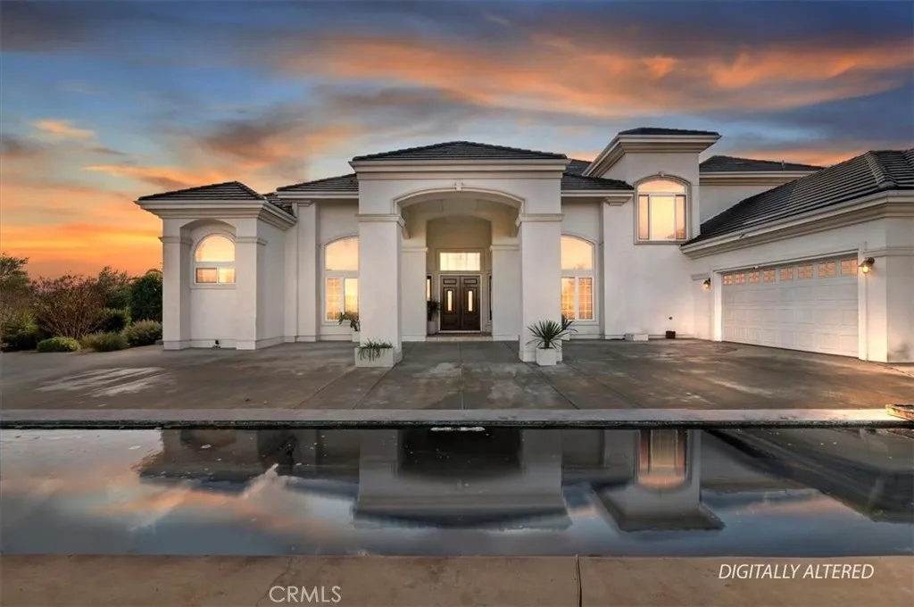 9830 Cleveland, Riverside, CA 92503 - Main photo, Riverside, CA