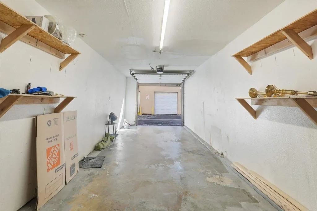 Photo #28: PTP2600436 Listing: Photo #28