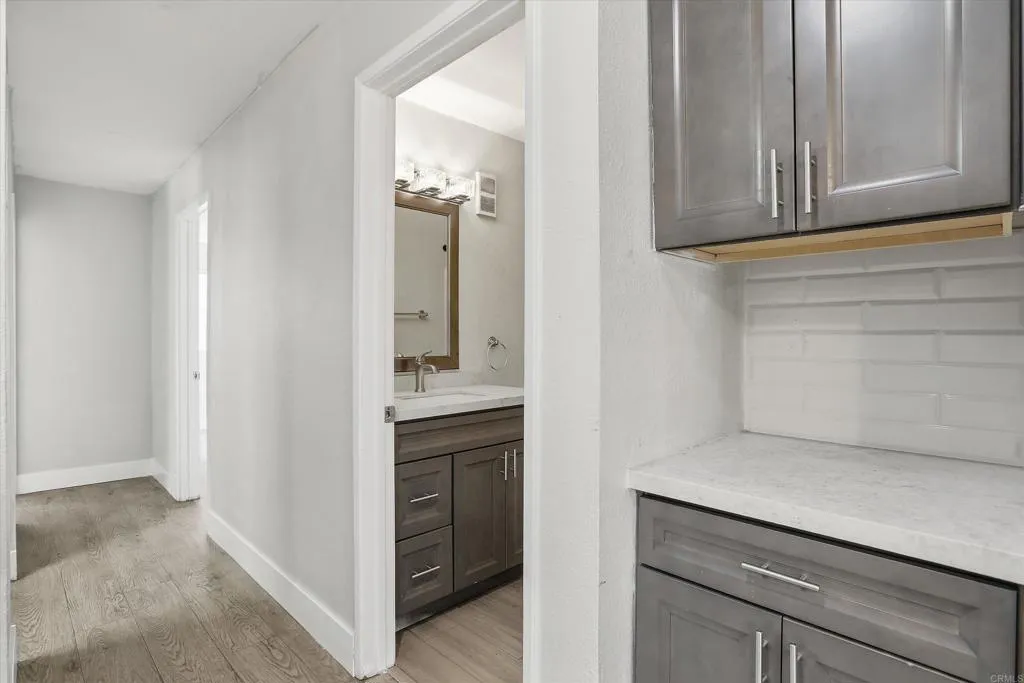 Photo #25: PTP2600436 Listing: Photo #25