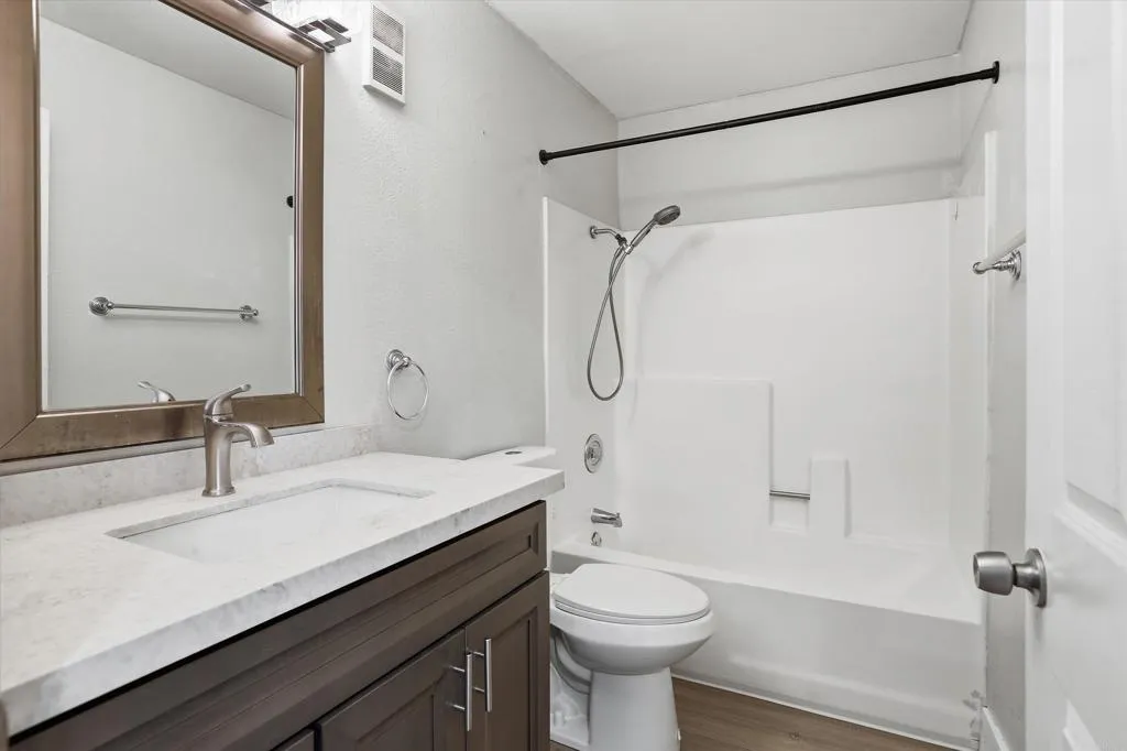 Photo #26: PTP2600436 Listing: Photo #26