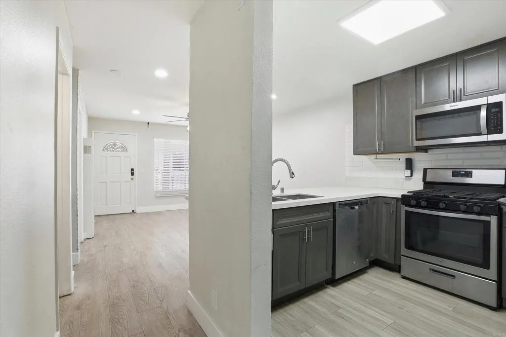 Photo #14: PTP2600436 Listing: Photo #14