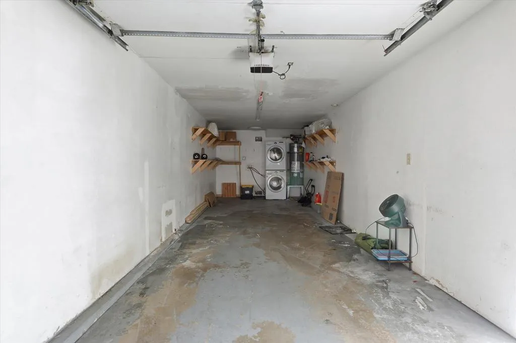 Photo #27: PTP2600436 Listing: Photo #27