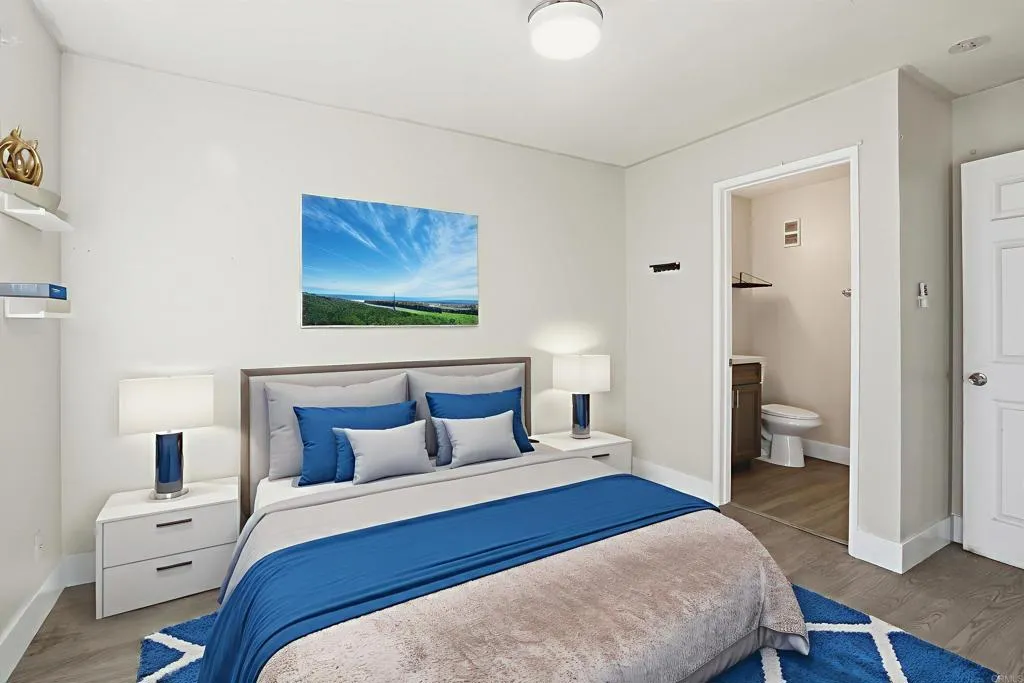 Photo #18: PTP2600436 Listing: Photo #18