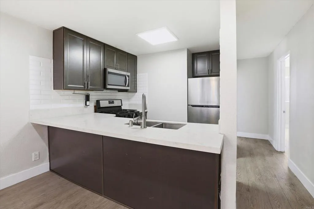 Photo #9: PTP2600436 Listing: Photo #9