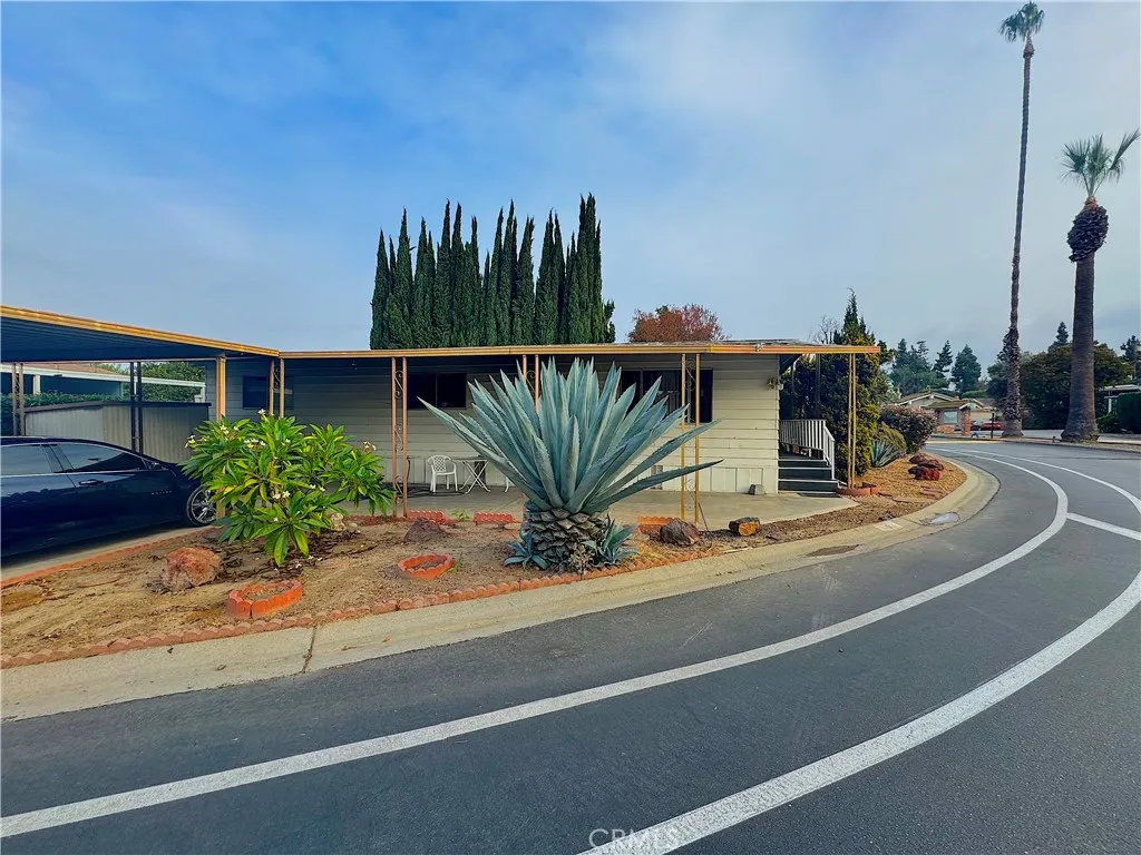 901 6th Unit 9, Hacienda Heights, CA 91745 - Main photo, Hacienda Heights, CA