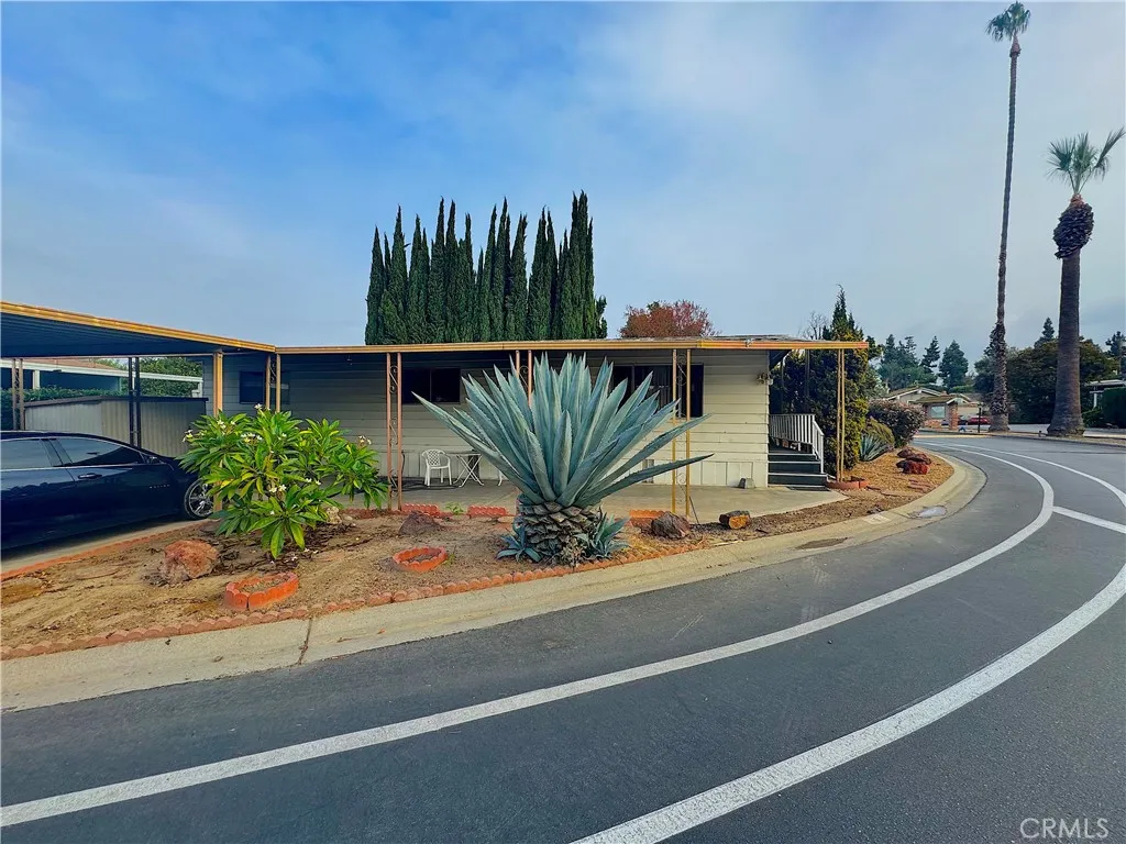 10320 Calimesa UNIT 12, Calimesa, CA, 92320
