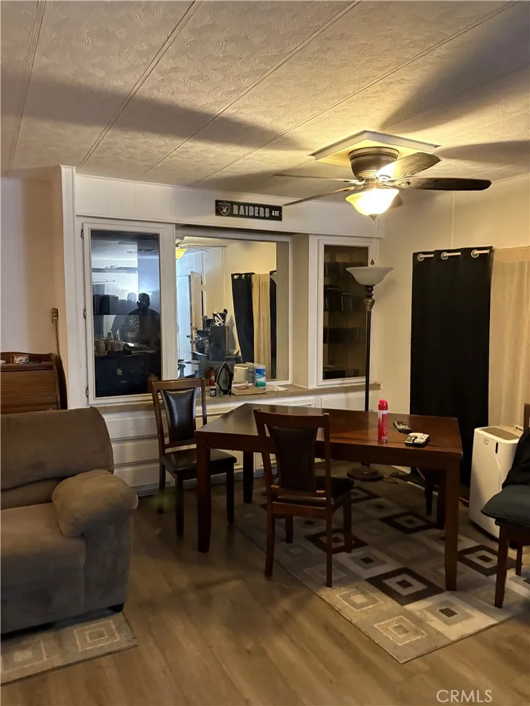 901 6th Unit 9, Hacienda Heights, CA 91745 - Photo 5 of 7, Hacienda Heights, CA