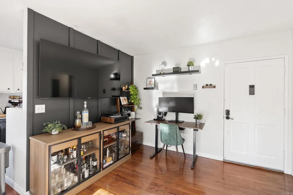 Photo #6: PTP2600437 Listing: Photo #6