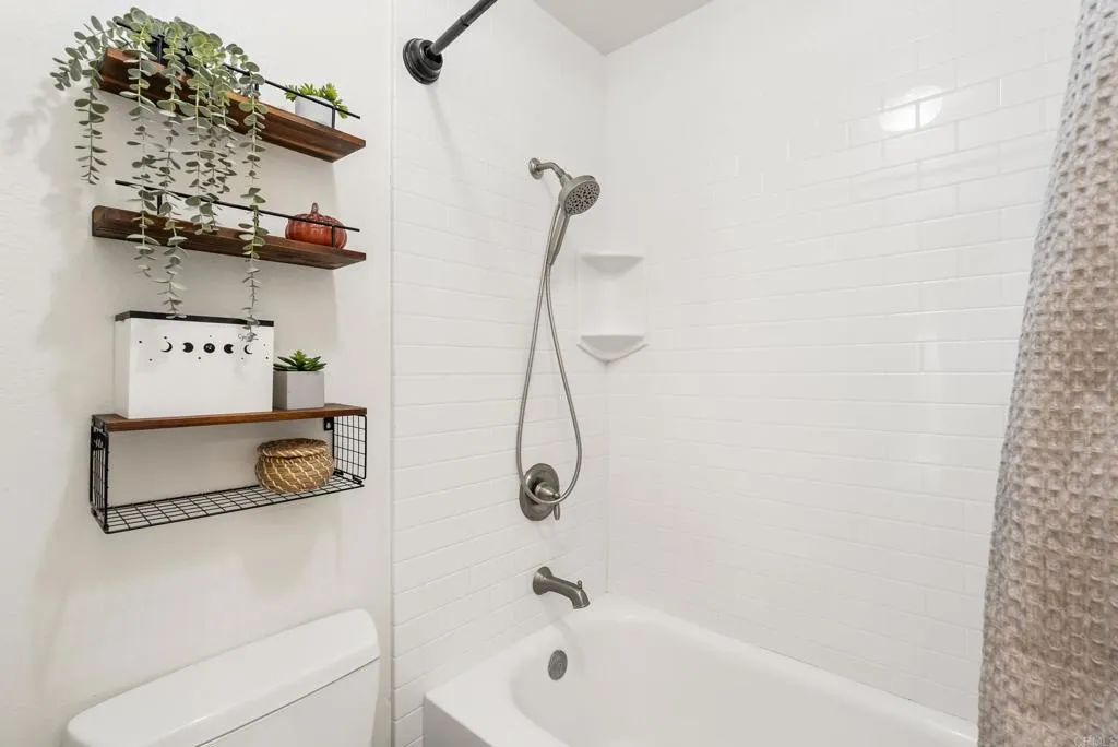 Photo #20: PTP2600437 Listing: Photo #20