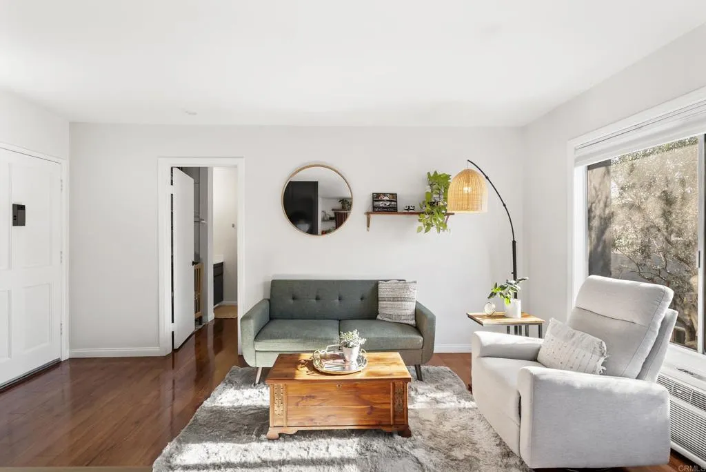 Photo #7: PTP2600437 Listing: Photo #7
