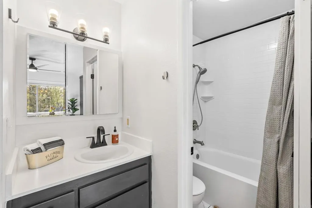 Photo #19: PTP2600437 Listing: Photo #19