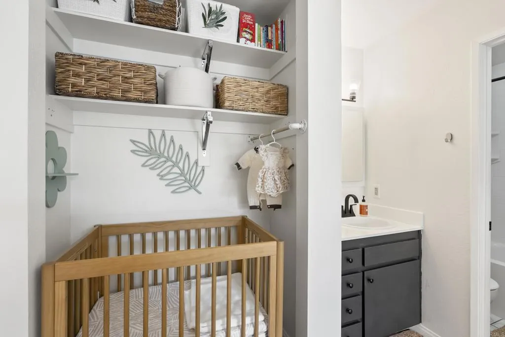 Photo #18: PTP2600437 Listing: Photo #18