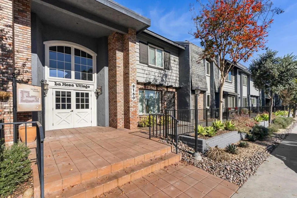 Photo #22: PTP2600437 Listing: Photo #22