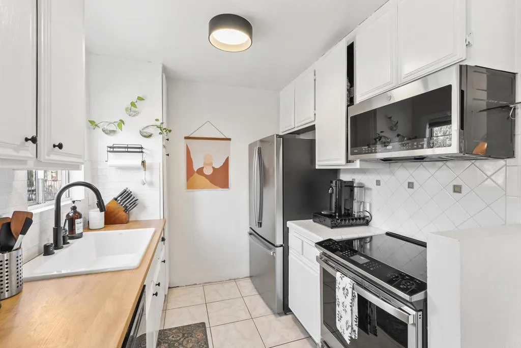 Photo #14: PTP2600437 Listing: Photo #14