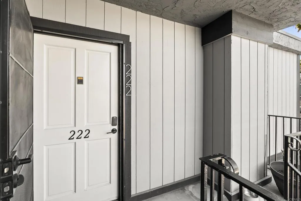 Photo #21: PTP2600437 Listing: Photo #21