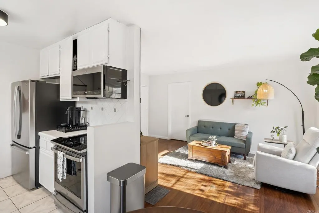 Photo #11: PTP2600437 Listing: Photo #11