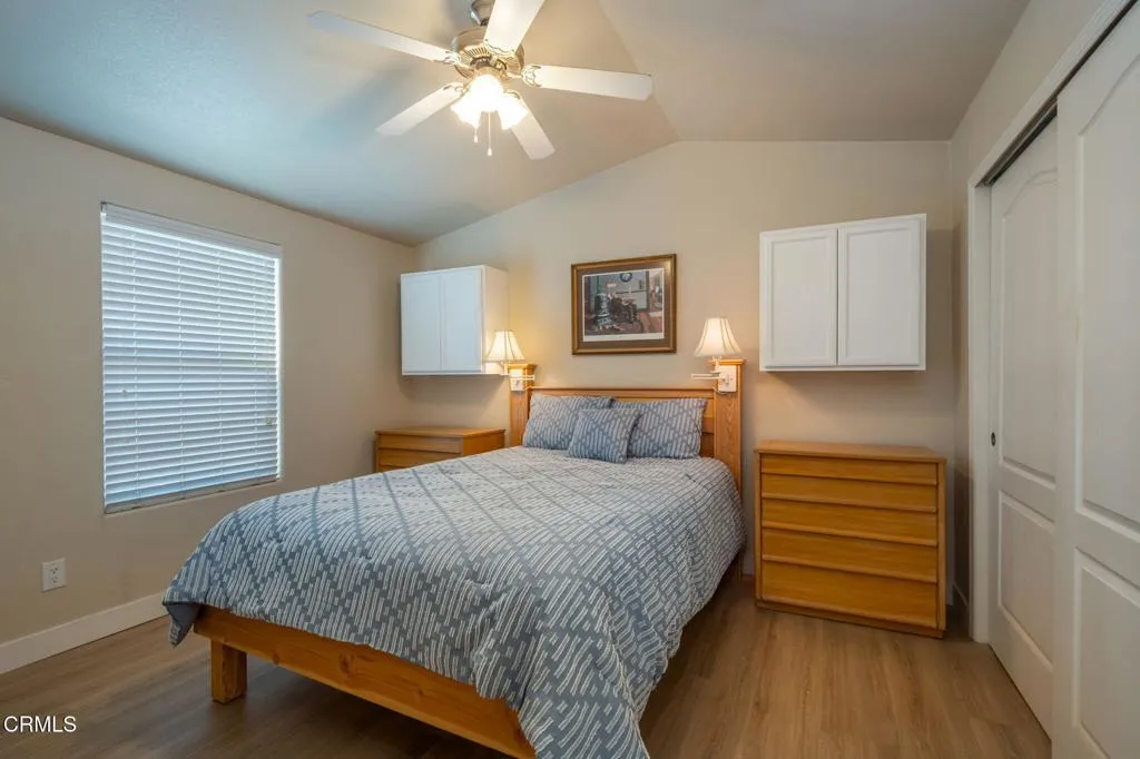 103 Madonna Unit 103, Thousand Oaks, CA 91320 - Photo 3 of 17, Thousand Oaks, CA