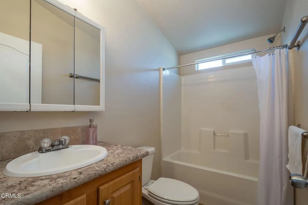 103 Madonna Unit 103, Thousand Oaks, CA 91320 - Photo 5 of 17, Thousand Oaks, CA