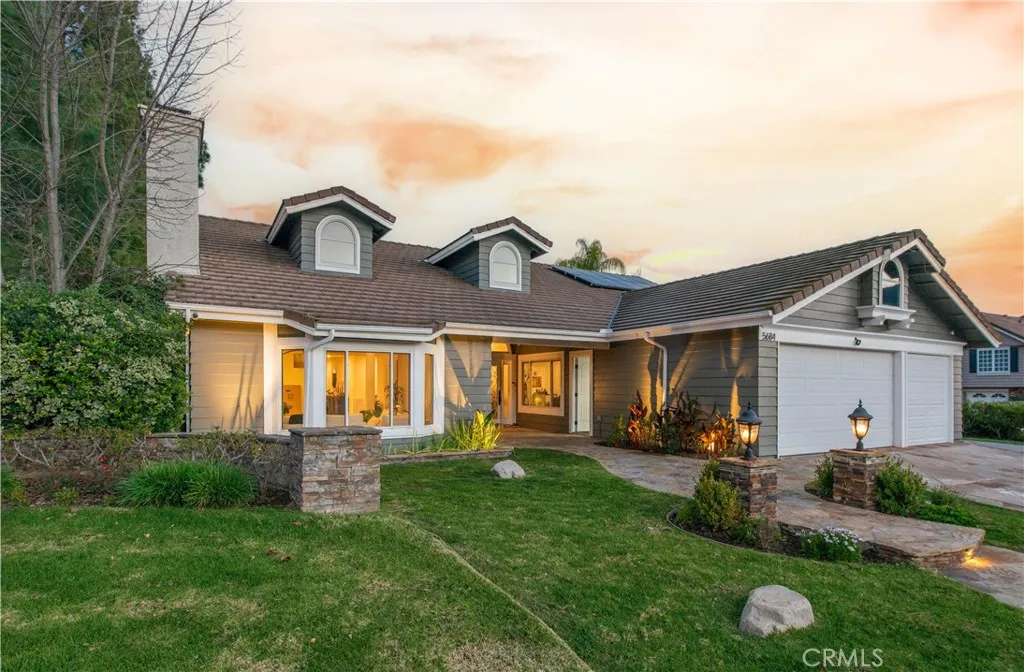 5684 Grey Rock Road, Agoura Hills, CA 91301 - Photo 2 of 50, Agoura Hills, CA