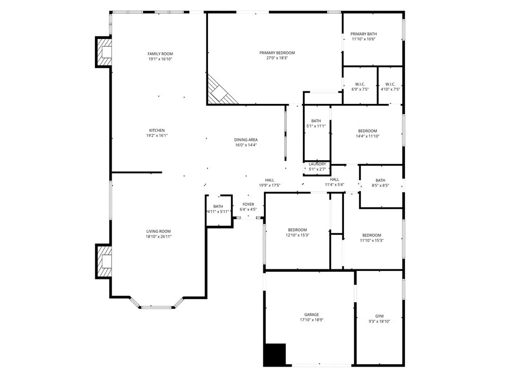5684 Grey Rock Road, Agoura Hills, CA 91301 - Photo 3 of 50, Agoura Hills, CA
