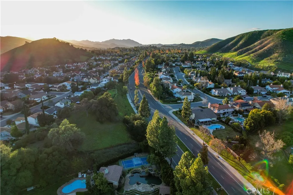 5684 Grey Rock Road, Agoura Hills, CA 91301 - Photo 4 of 50, Agoura Hills, CA