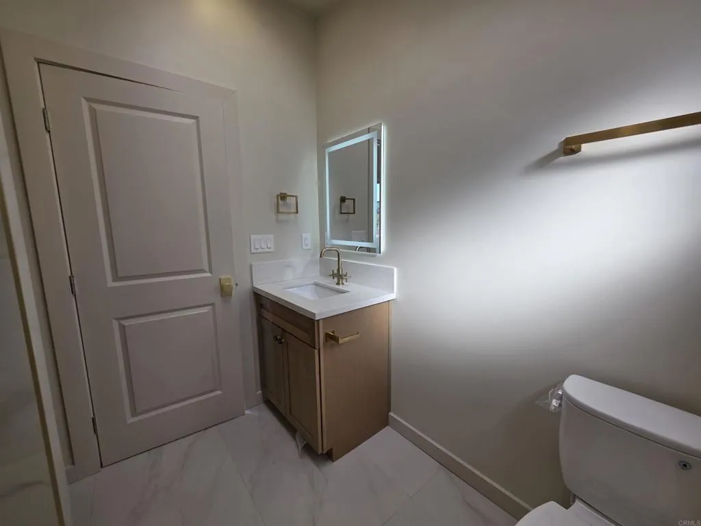 https://cdn.realtyfeed.com/cdn/127/306621168/05c503371d5a7cf82c019eaffac6e0a9.webp
