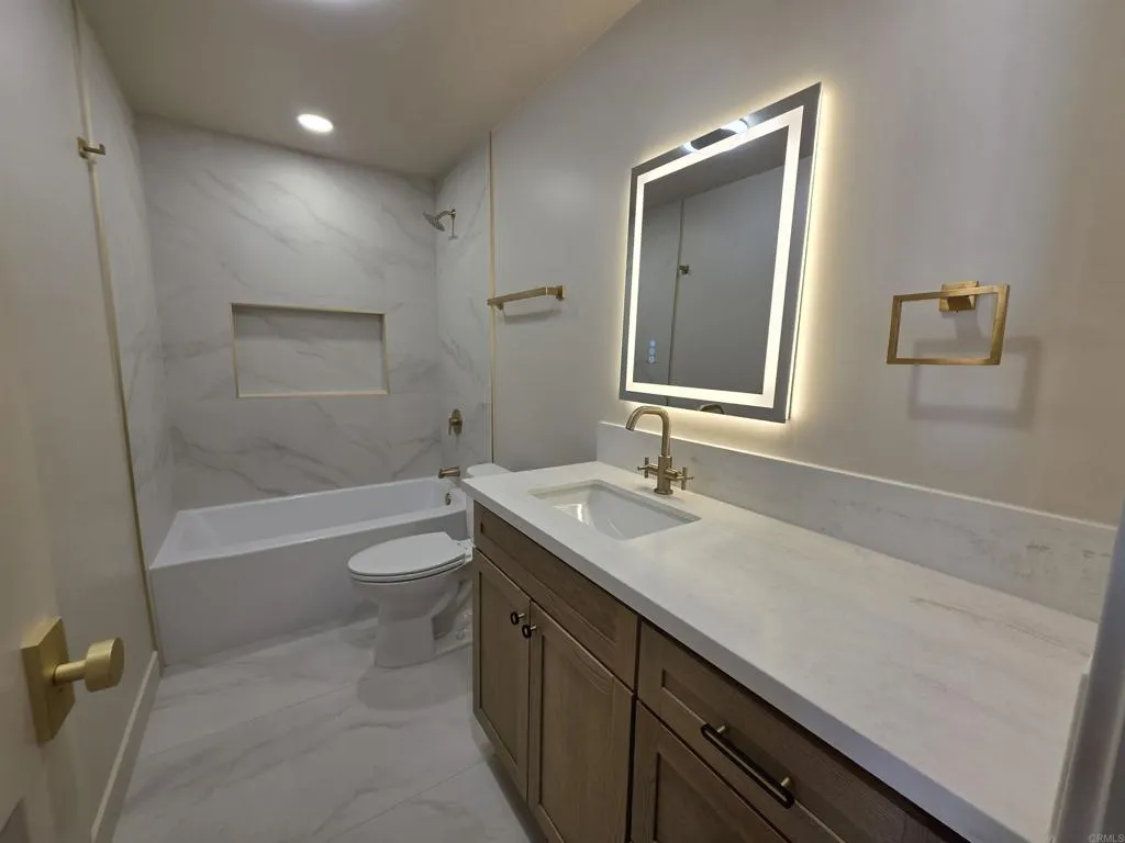 https://cdn.realtyfeed.com/cdn/127/306621168/199a7e3ac264f2daee70a6ac0de5dc0c.webp