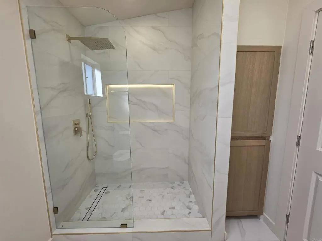 https://cdn.realtyfeed.com/cdn/127/306621168/271b3c2a60fb9efd6581a66f53419166.webp