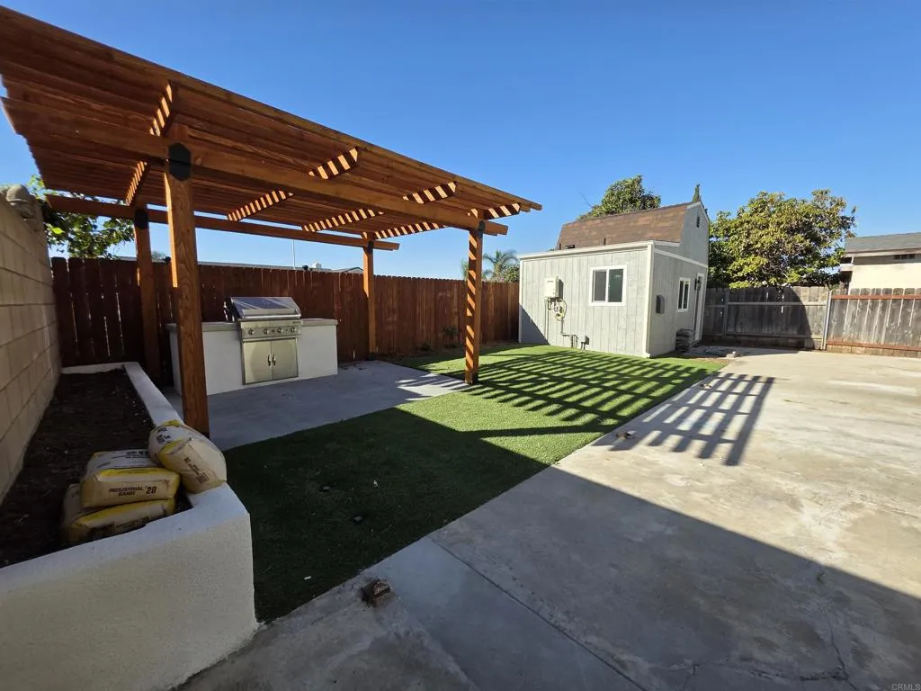 https://cdn.realtyfeed.com/cdn/127/306621168/4288c4ca118f3795c9262fb4ca926505.webp