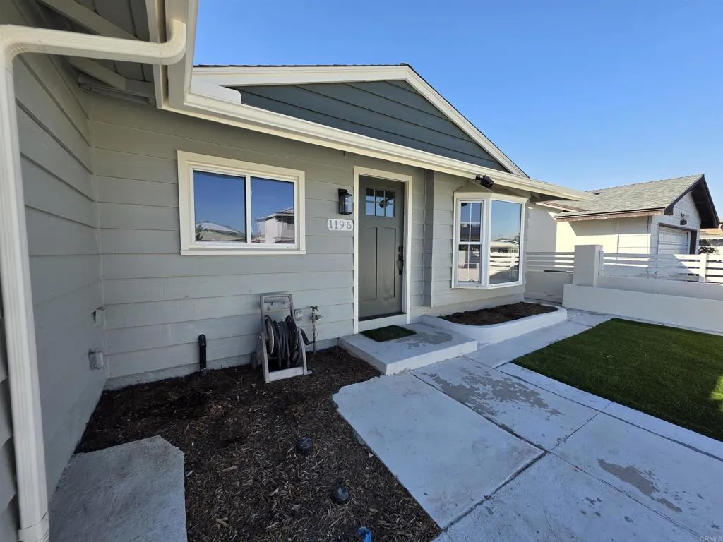 https://cdn.realtyfeed.com/cdn/127/306621168/4c1c24bc8592d05359500e5963b6930d.webp