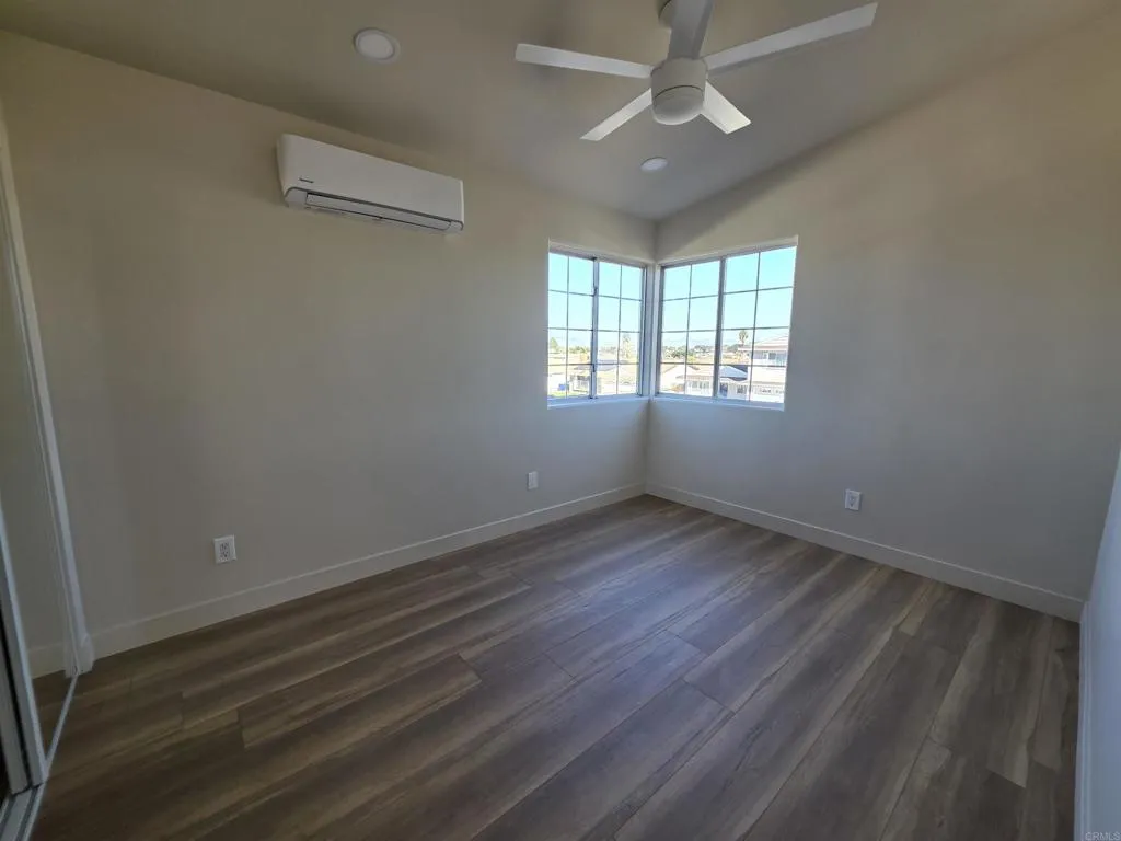 https://cdn.realtyfeed.com/cdn/127/306621168/4fda48802c8b1bdc1564c5a81bf1fbeb.webp