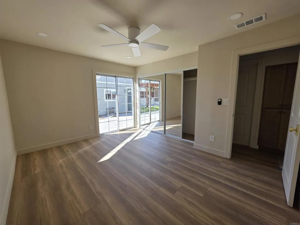 https://cdn.realtyfeed.com/cdn/127/306621168/592d1824616ac5ef067f9b1c3f597f23.webp