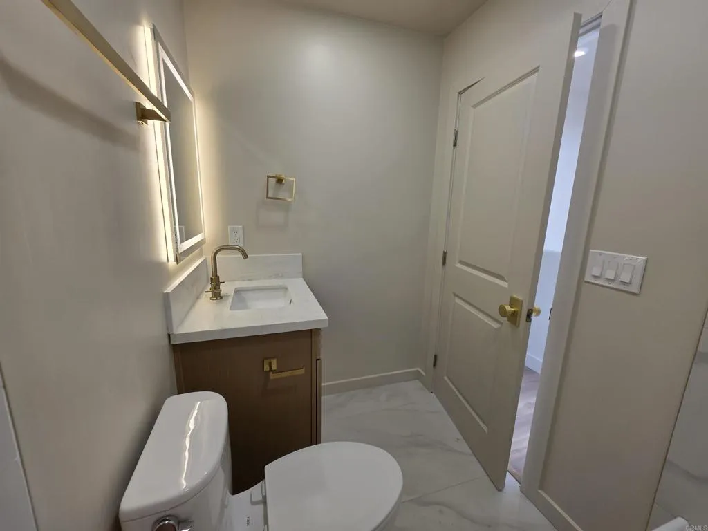 https://cdn.realtyfeed.com/cdn/127/306621168/67e41ff09e096bb10c1d517b6cd8b245.webp