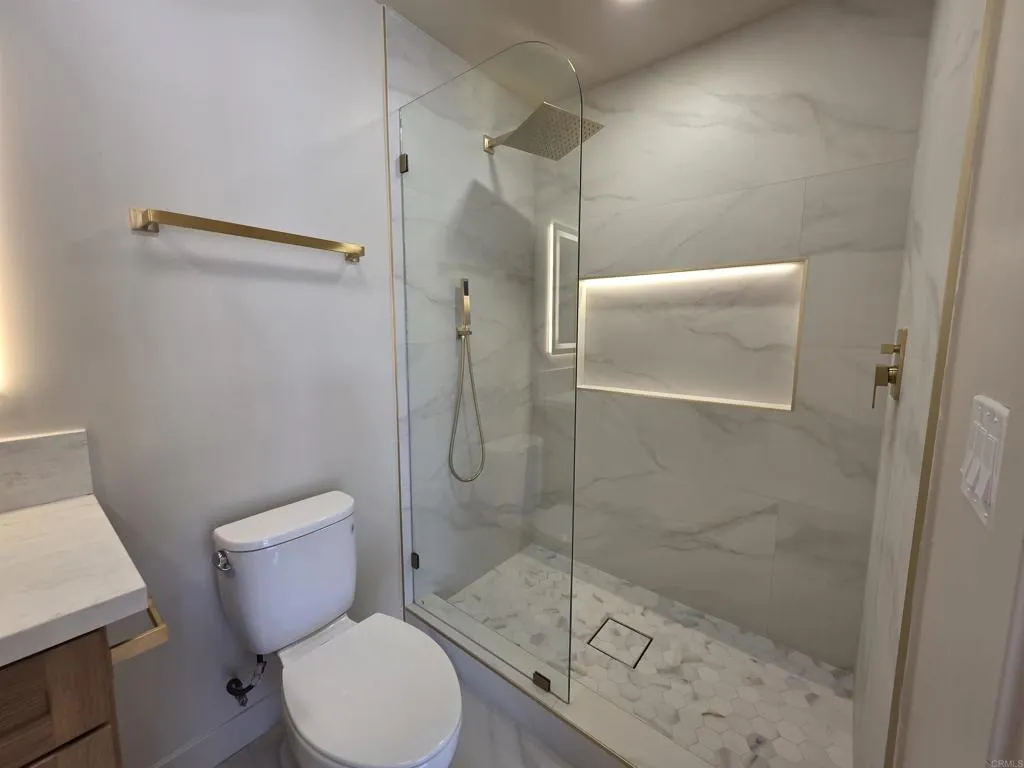 https://cdn.realtyfeed.com/cdn/127/306621168/749b7a82d322c852e9eb0557d02590bb.webp