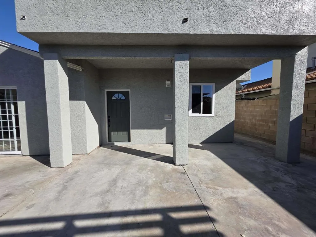 https://cdn.realtyfeed.com/cdn/127/306621168/75d260a60dc210e98e9b5961f4aceaa0.webp