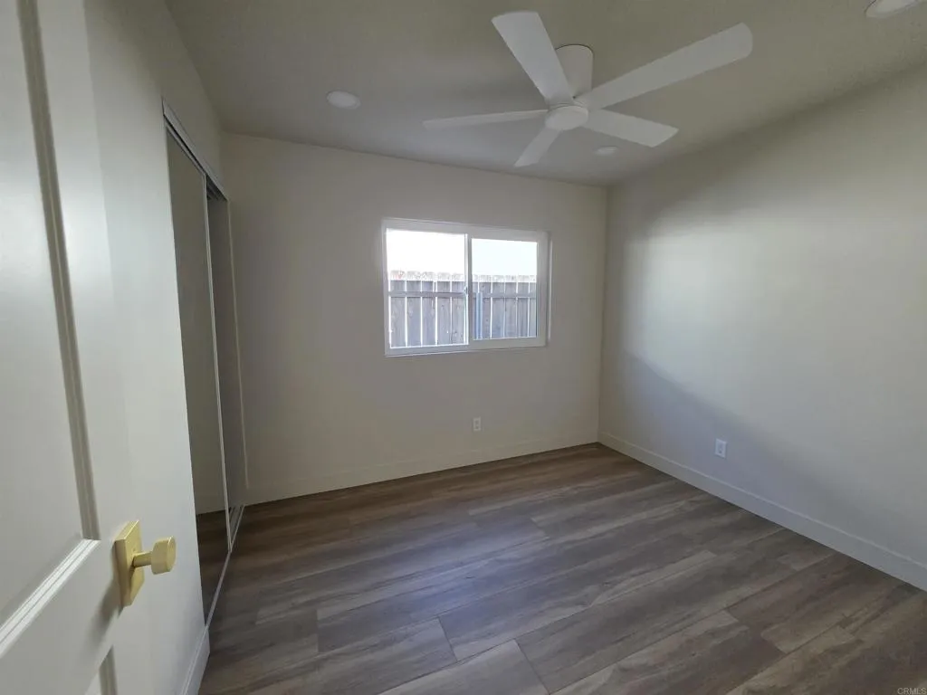 https://cdn.realtyfeed.com/cdn/127/306621168/75fddf57a23fd627566f7885d86de62e.webp