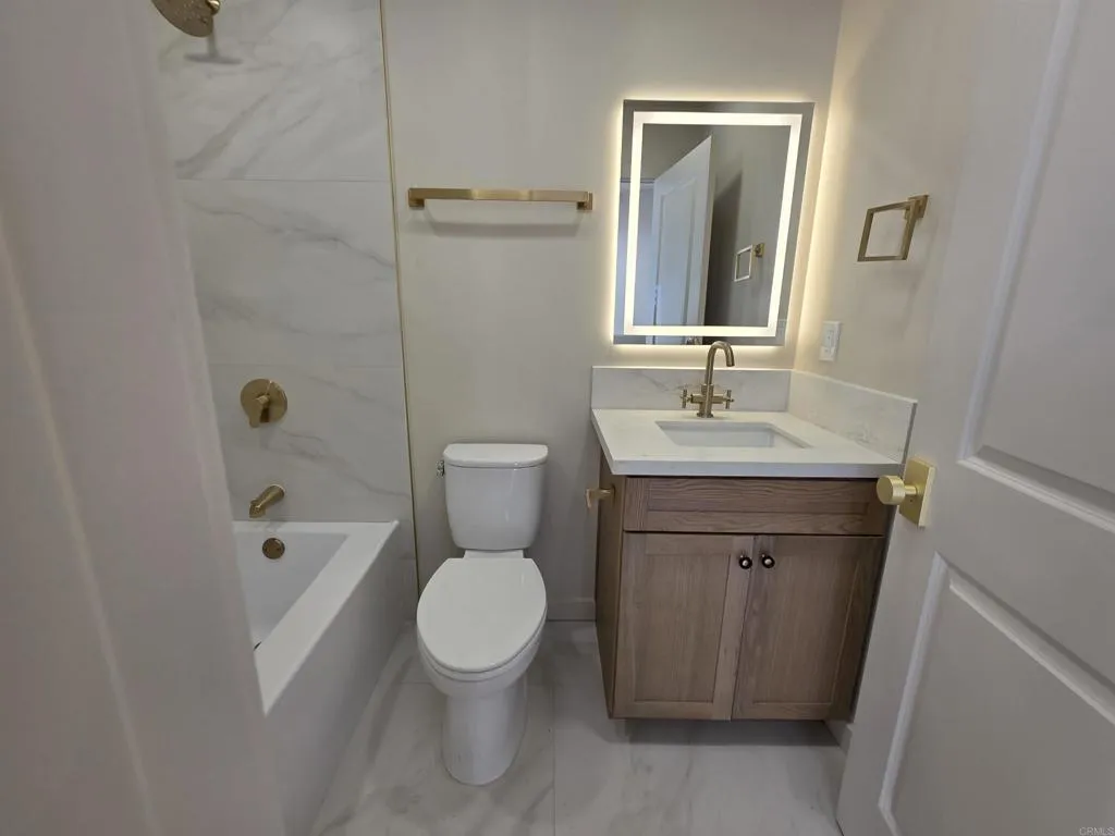 https://cdn.realtyfeed.com/cdn/127/306621168/81995fd971e64e5c52d4d253446589b6.webp