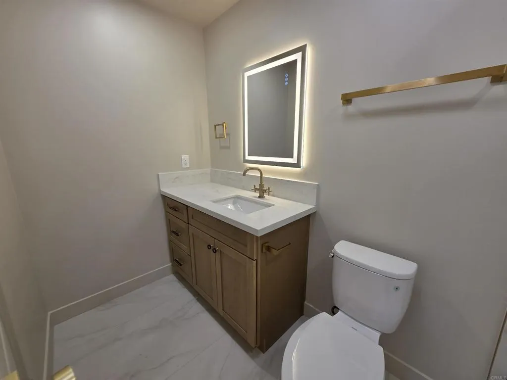 https://cdn.realtyfeed.com/cdn/127/306621168/8af4f7032fb6ce41bbb1c70332b51e10.webp