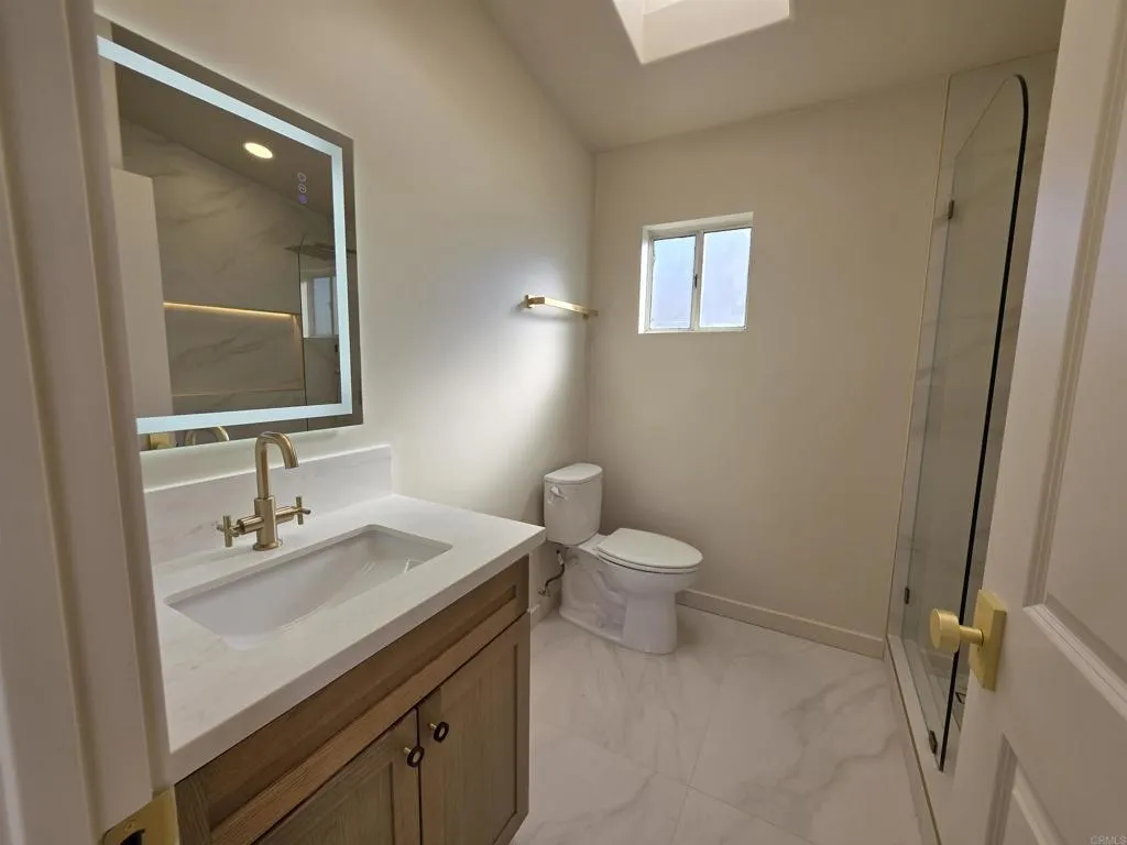 https://cdn.realtyfeed.com/cdn/127/306621168/90f55e48540c697fa418e3bc20732048.webp