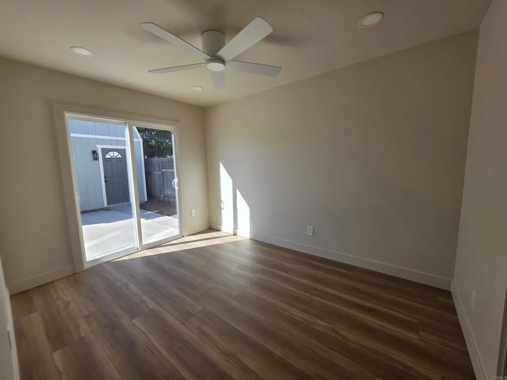 https://cdn.realtyfeed.com/cdn/127/306621168/aab5bf97c2170856ea0cb49e5b428fa0.webp