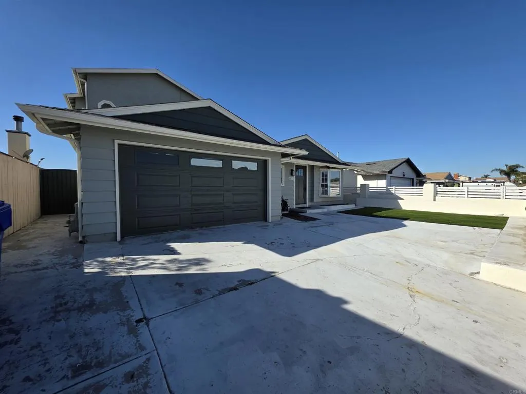 https://cdn.realtyfeed.com/cdn/127/306621168/b614fcdb5d88d3bedb217b8788746410.webp