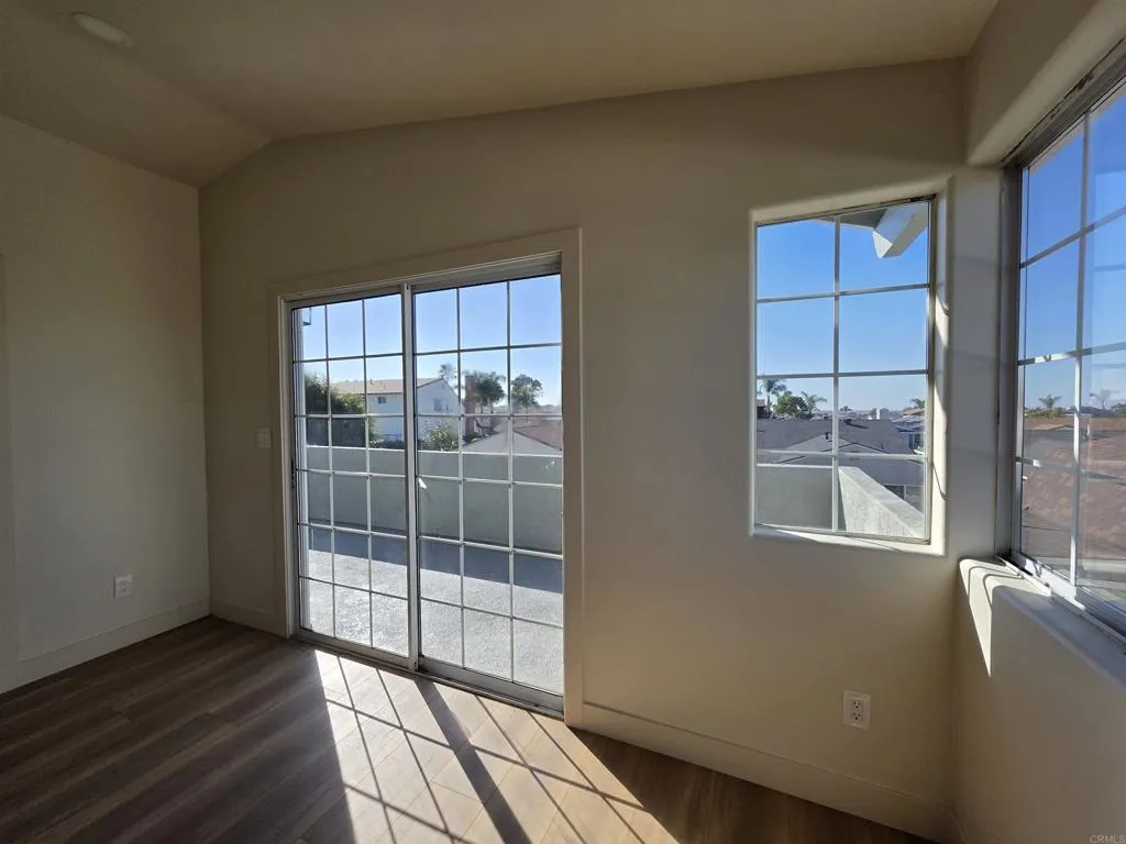 https://cdn.realtyfeed.com/cdn/127/306621168/c4f04d3812c98eed2f21f0b14d173e63.webp