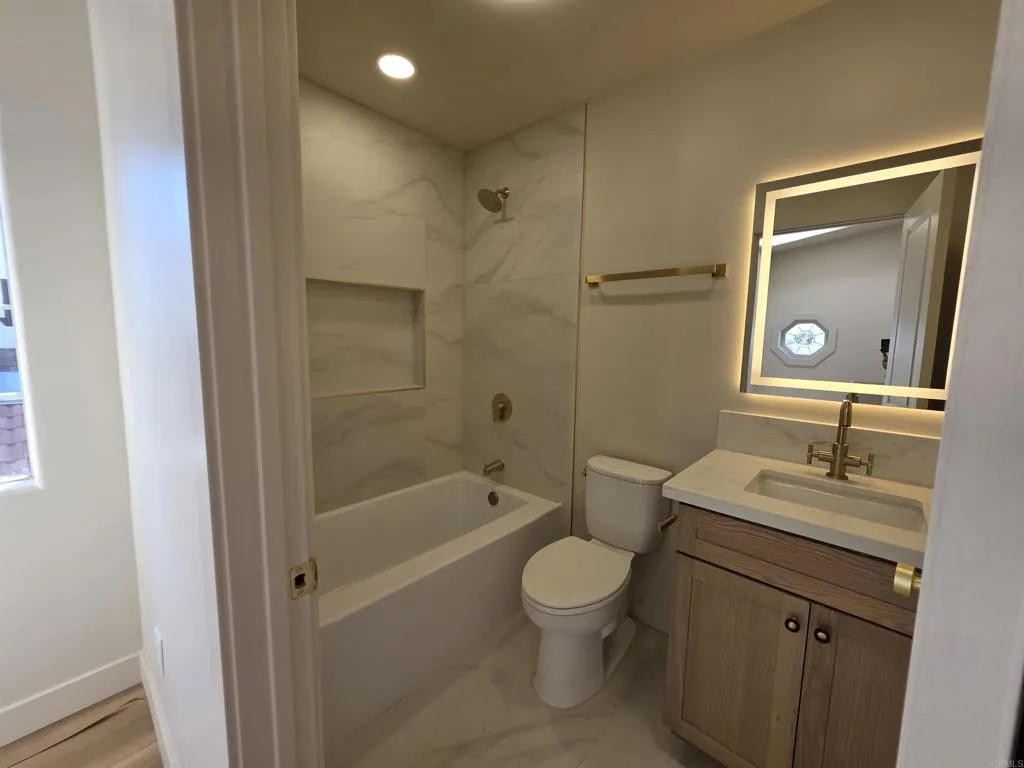 https://cdn.realtyfeed.com/cdn/127/306621168/d4bcae88fea0b9fd563a77598cbb8c5d.webp