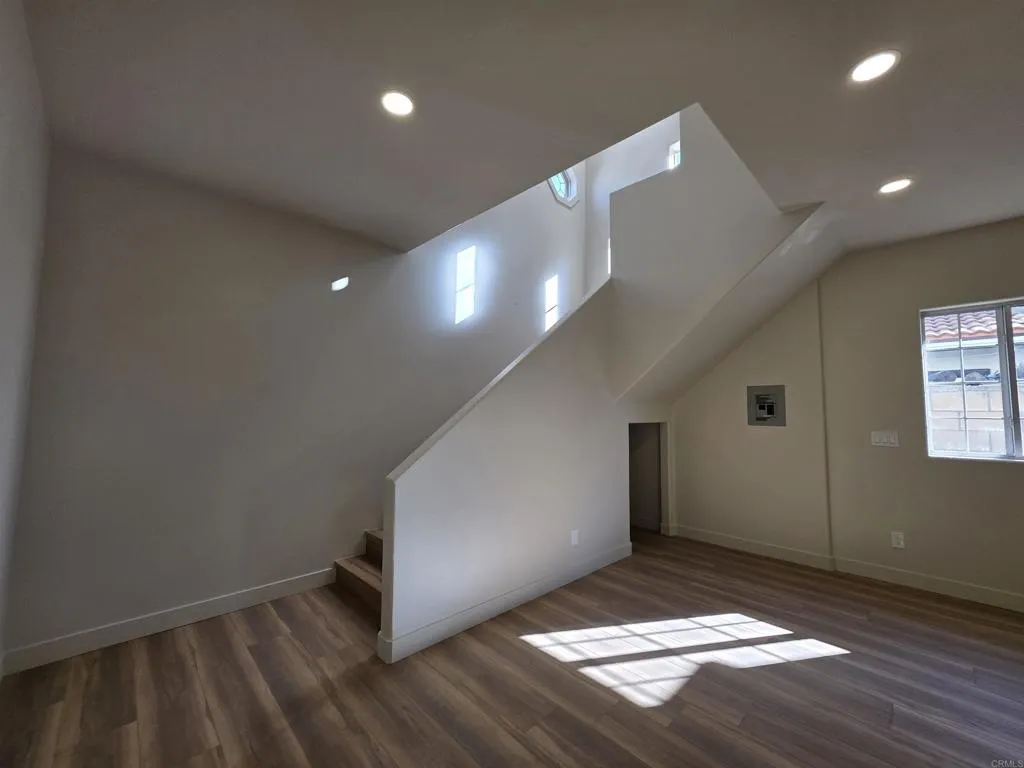 https://cdn.realtyfeed.com/cdn/127/306621168/e9861e82767b90cfd68130fea6f024db.webp