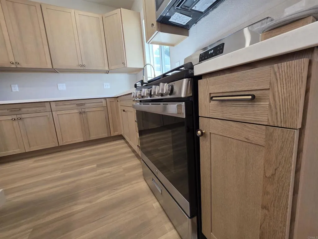 https://cdn.realtyfeed.com/cdn/127/306621168/f39c334d9fba51258f840ea8c3acbdea.webp